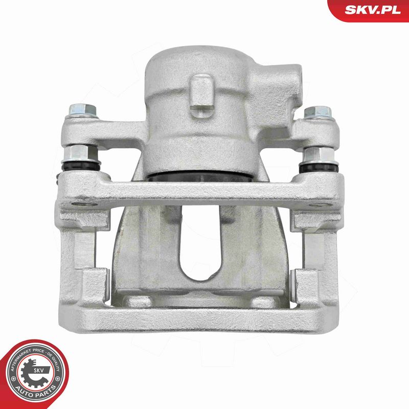 ESEN SKV 79SKV053 Brake Caliper