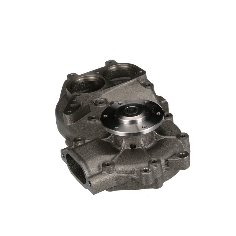 Vodní čerpadlo, chlazení motoru WP5012HD