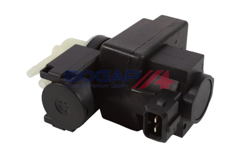 Prekės atitinka OEM kodą: 4431859