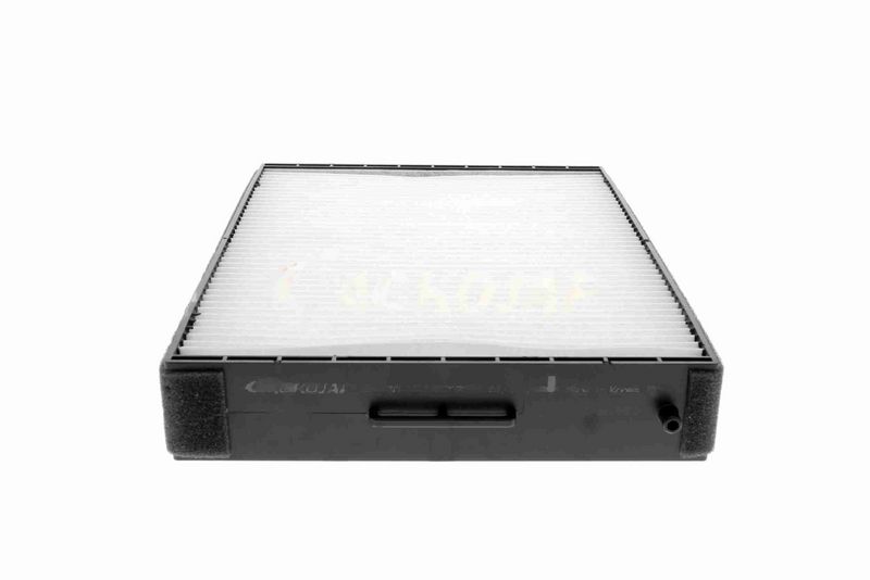 ACKOJA A52-30-0003 Filter, cabin air