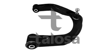 OEM код товара: 54524ZR00B