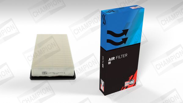 CHAMPION CAF100697P Air Filter