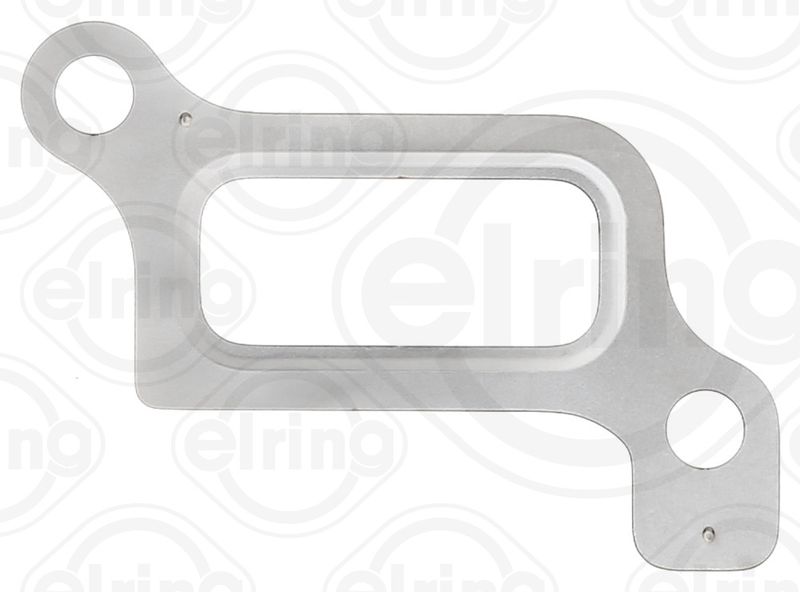 Product Image - Afdichting, egr-klep - 097.030 - ELRING