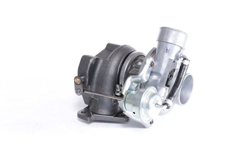 Compresor,sistem de supraalimentare T914510 BTS Turbo