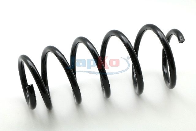 vedru, JAPKO ZCJ2698H