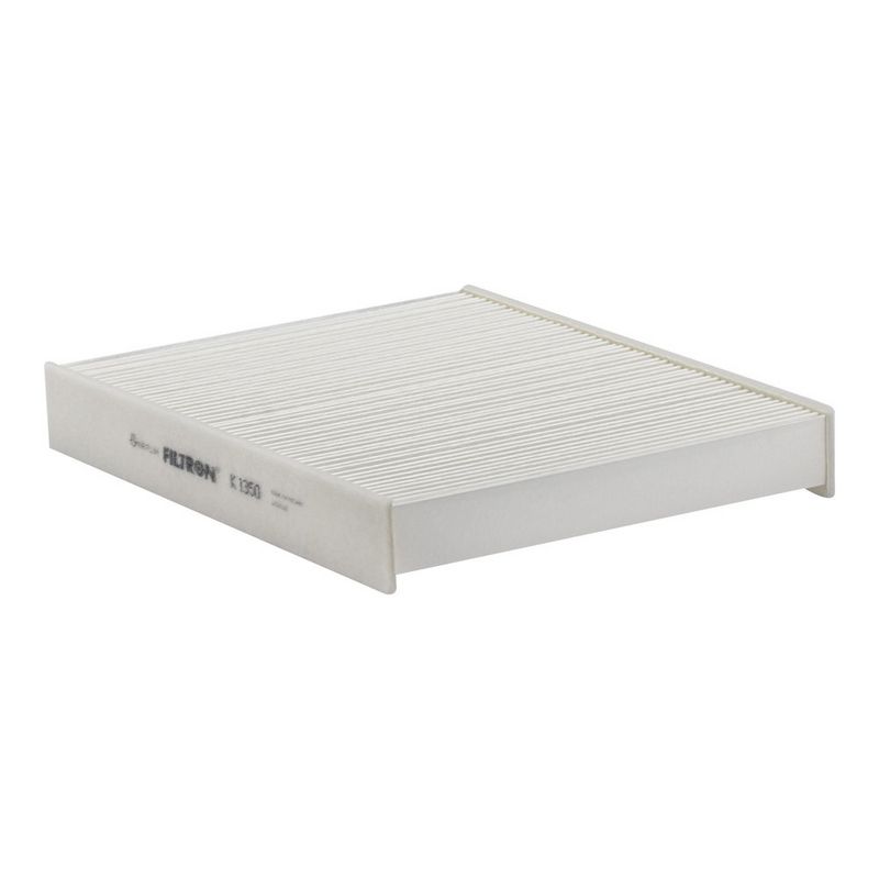 Filter, salongiõhk, FILTRON...