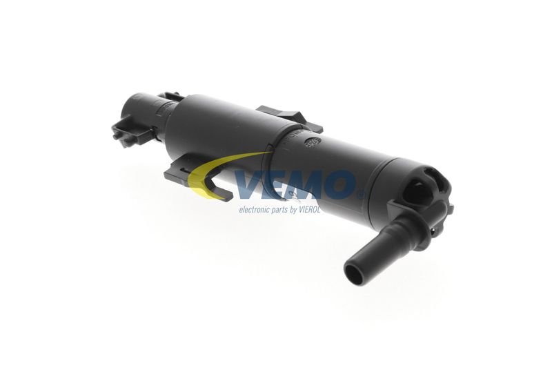 VEMO V20-08-0004 Washer Fluid Jet, headlight cleaning