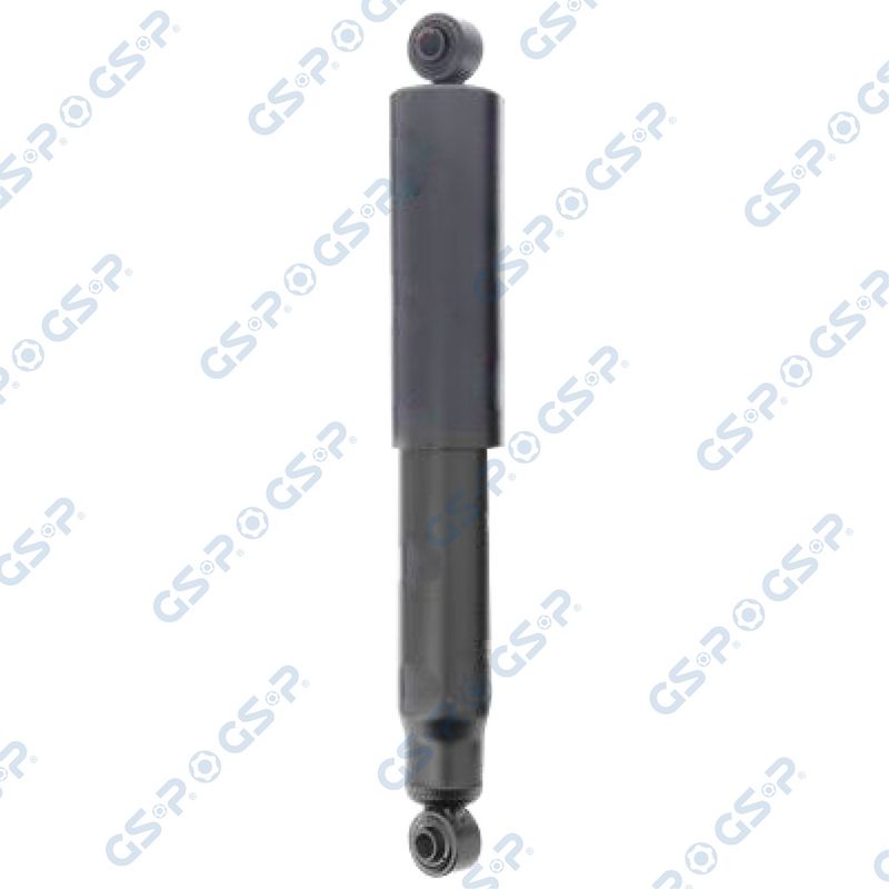 This part match OEM code: CER4117