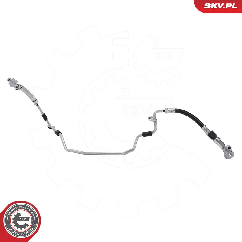 OEM код товара: 1K0820741BA