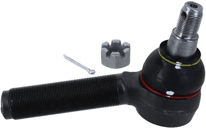 LEMFÖRDER 22647 01 Tie Rod End