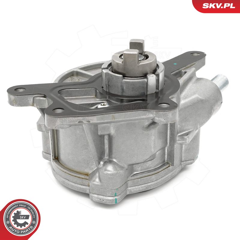 Pump, pidurisüsteem, ESEN SKV 18SKV073