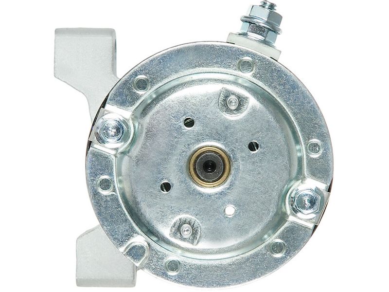AS-PL S9285S Starter