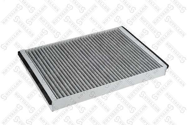 STELLOX 71-10188-SX Filter, cabin air