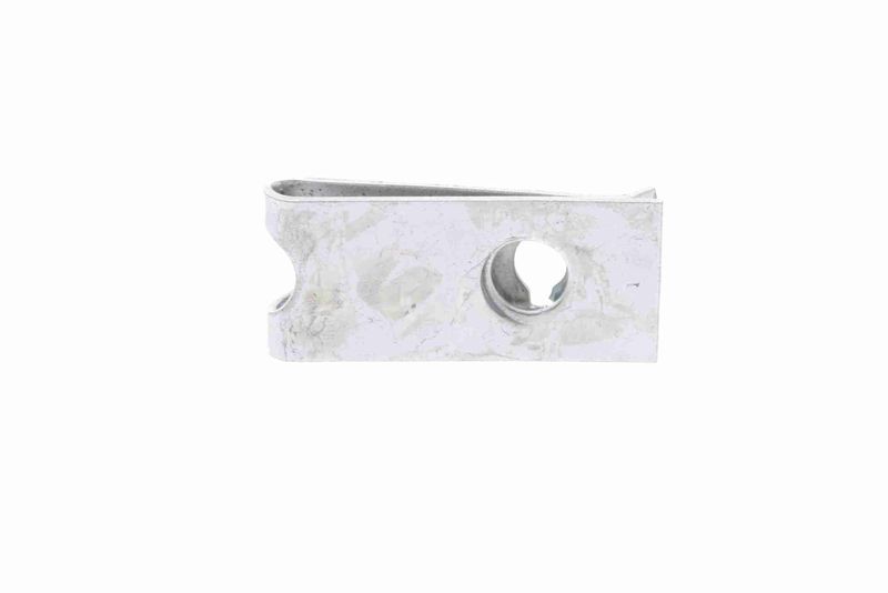 VAICO V10-2381 Nut