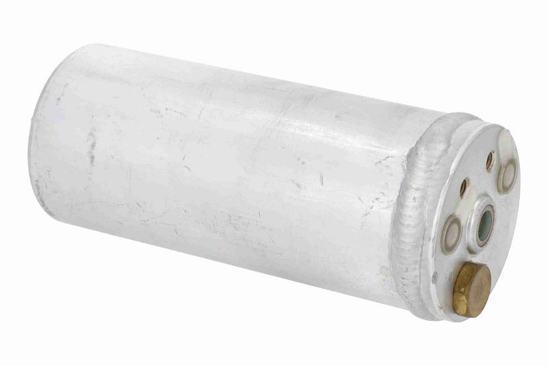 ACKOJA A26-06-0005 Dryer, air conditioning