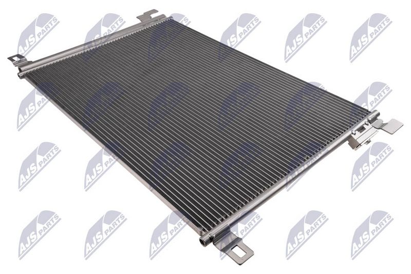 This part match OEM code: 4M0816411R