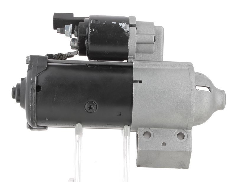 CEVAM 3843 Starteris