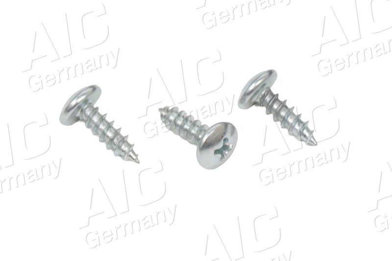 Prekė atitinka OEM kodą: 6Y0 837 462A