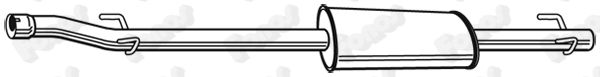 23414_2561289.JPG