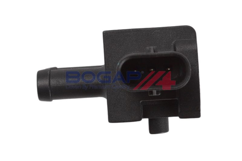 Prekė atitinka OEM kodą: 05E906051AA