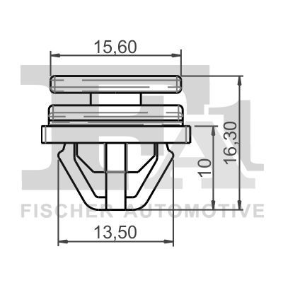 Prekė atitinka OEM kodą: 87758G2000