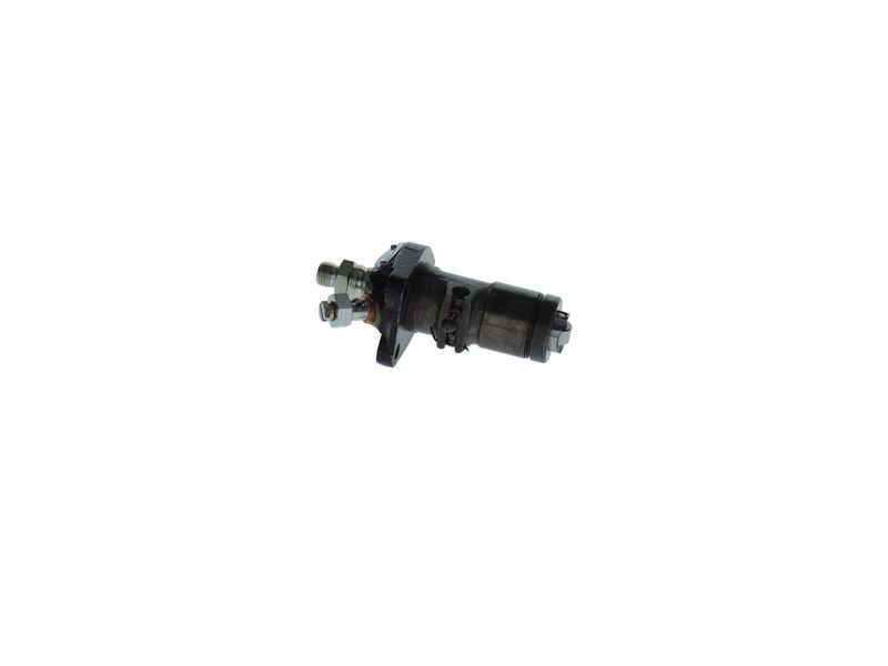 Pompa de injectie 0 414 181 034 BOSCH