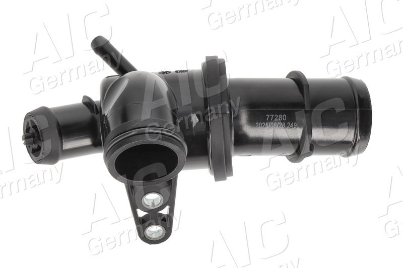 AIC 77280 Thermostat, coolant