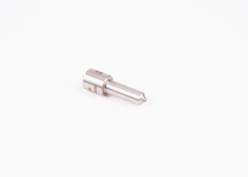 Injector 0 433 171 306 BOSCH