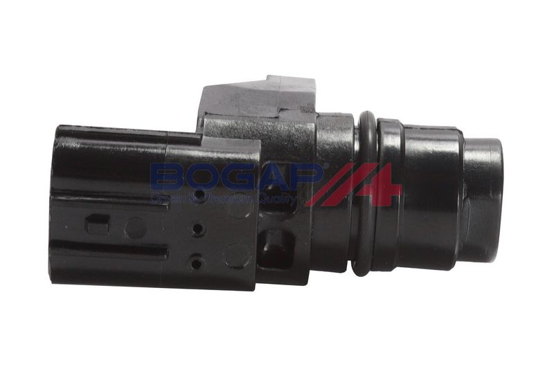 Prekė atitinka OEM kodą: 37510PNA003