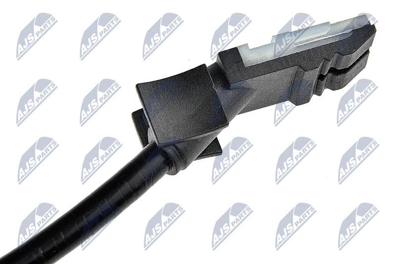 Andur, rattapöörete arv, NTY HCA-NS-069