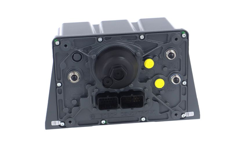 Podávací modul (vstřikování močoviny) 002-020-000009R