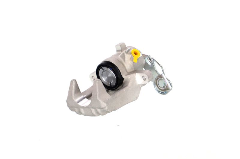 REMANTE 012-001-000205R Brake Caliper