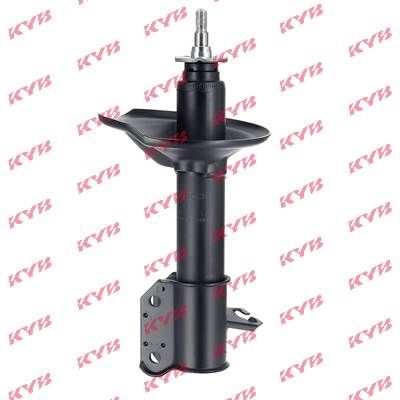 KYB 634013 Shock Absorber