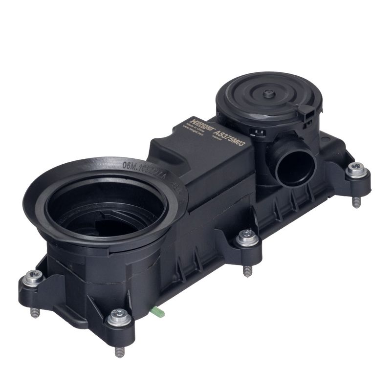 OEM код товара: 06M 103 515 F