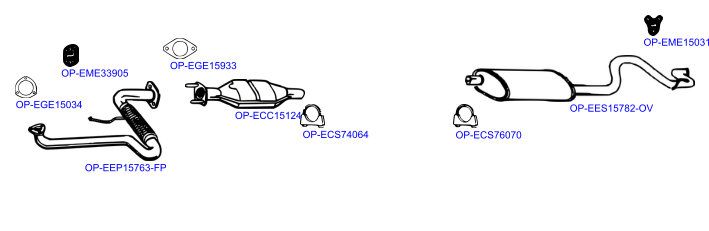 OP-EXSFO564_20260529081601.JPG