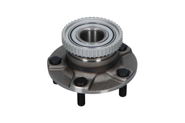 Kavo Parts WBH-6541 Wheel Bearing Kit