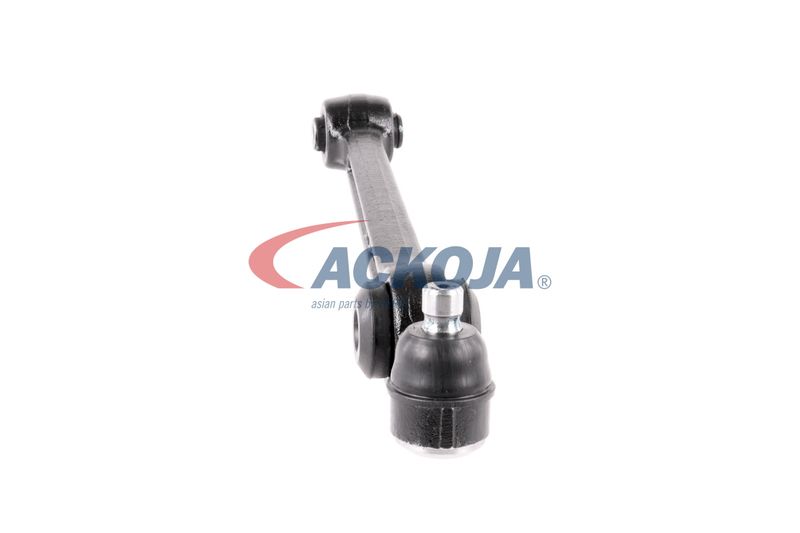 ACKOJA A32-1102 Control/Trailing Arm, wheel suspension