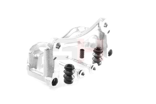 Kinnitus, pidurisadul, GH GH-462530H