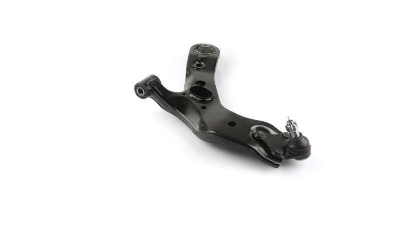 SKF VKDS821102B Control/Trailing Arm, wheel suspension
