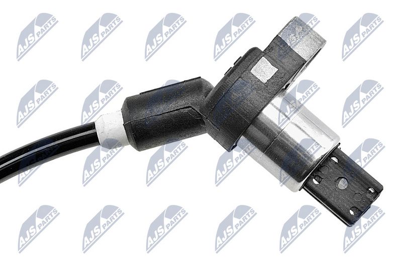 Andur, rattapöörete arv, NTY HCA-WW-020