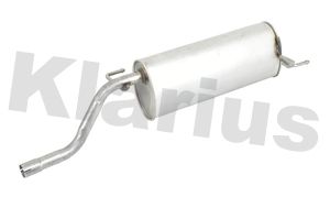 FE690VPHOTO.JPG
