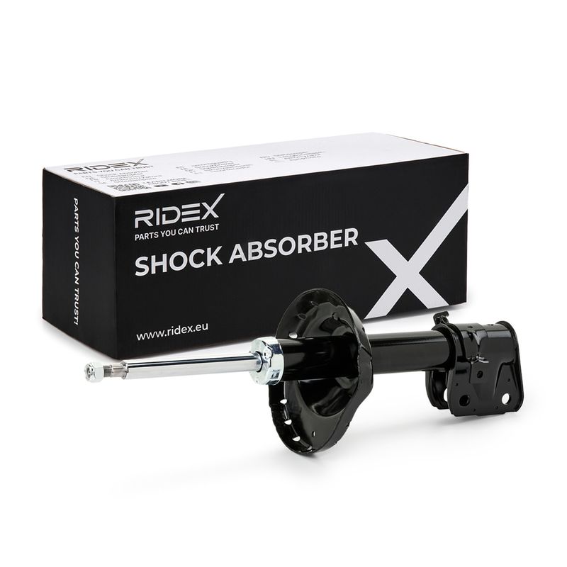 амортисьор RIDEX