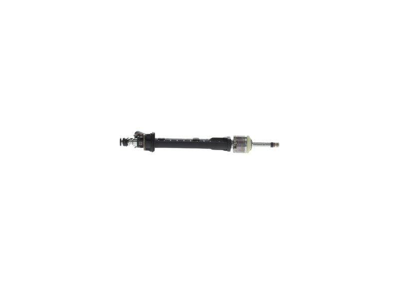 BOSCH 0 261 500 732 Injector