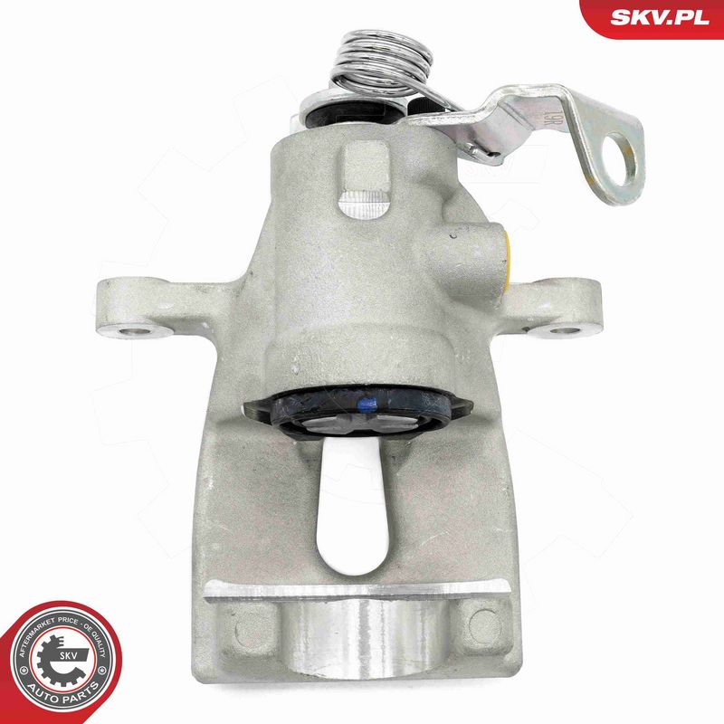 ESEN SKV 67SKV383 Brake Caliper