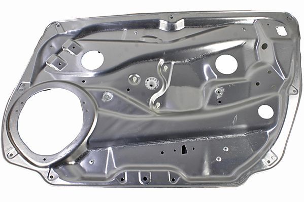 METZGER AUTOTEILE 2160680 Window Regulator