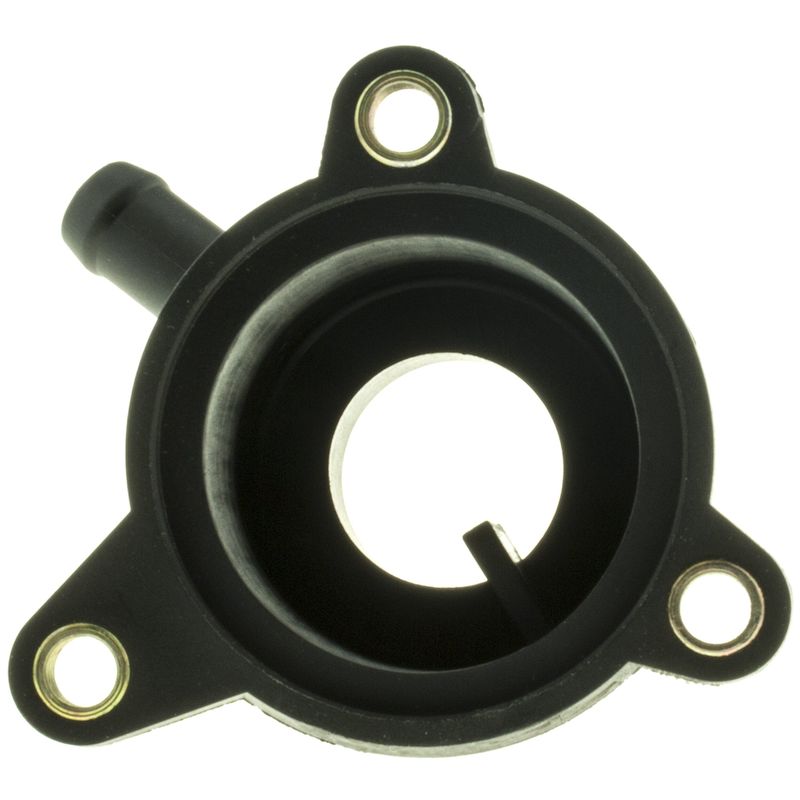 MOTORAD CH9954 Coolant Flange