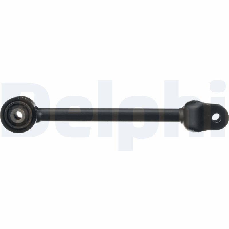 DELPHI TC6852 Control/Trailing Arm, wheel suspension