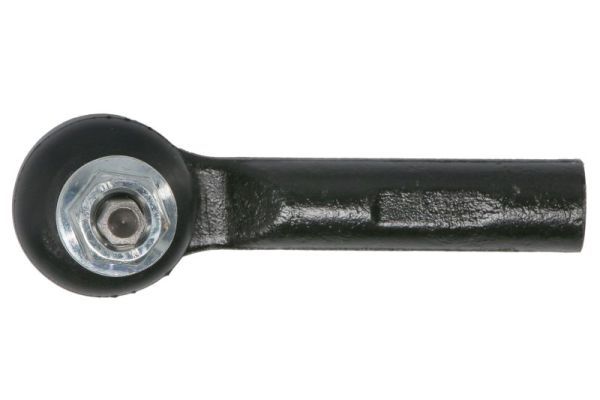 REINHOCH RH01-6034 Tie Rod End