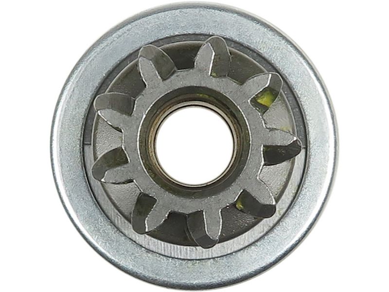 AS-PL SD6013 Freewheel Gear, starter