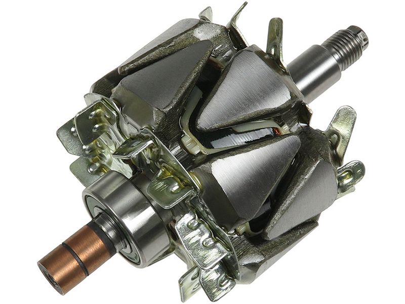 This part match OEM code: 31101-PV1-A01